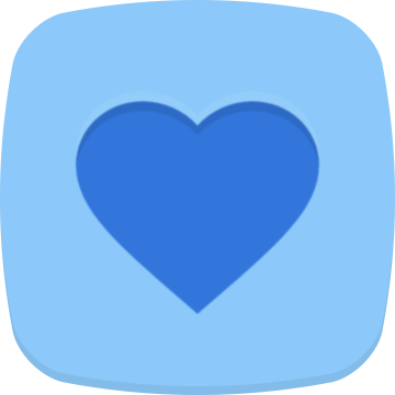 💙